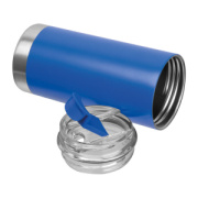 Termohrnček CrisMa, 480 ml - CrisMa