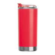 Termohrnček CrisMa, 480 ml - CrisMa