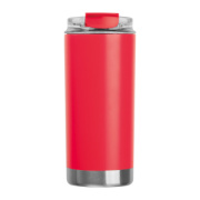 Termohrnček CrisMa, 480 ml - CrisMa