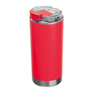 Termohrnček CrisMa, 480 ml
