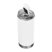 Termohrnček CrisMa, 480 ml - CrisMa