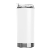Termohrnček CrisMa, 480 ml - CrisMa