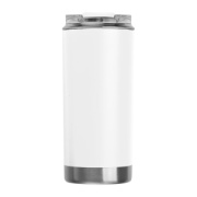 Termohrnček CrisMa, 480 ml - CrisMa