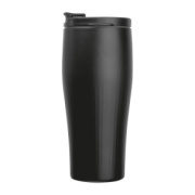 Vákuový nerezový termohrnček, 500 ml - M-Collection