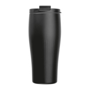Vákuový nerezový termohrnček, 500 ml - M-Collection
