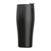 Vákuový nerezový termohrnček, 500 ml - M-Collection