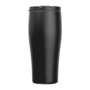 Vákuový nerezový termohrnček, 500 ml - M-Collection