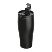Vákuový nerezový termohrnček, 500 ml - M-Collection