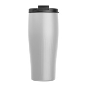 Vákuový nerezový termohrnček, 500 ml - M-Collection