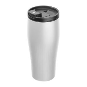 Vákuový nerezový termohrnček, 500 ml