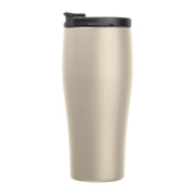 Vákuový nerezový termohrnček, 500 ml - M-Collection