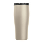 Vákuový nerezový termohrnček, 500 ml - M-Collection