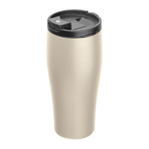 Vákuový nerezový termohrnček, 500 ml