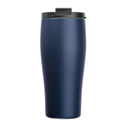 Vákuový nerezový termohrnček, 500 ml - M-Collection