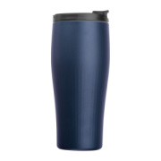 Vákuový nerezový termohrnček, 500 ml - M-Collection