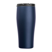 Vákuový nerezový termohrnček, 500 ml - M-Collection