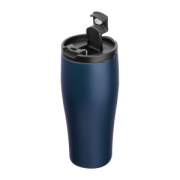 Vákuový nerezový termohrnček, 500 ml - M-Collection