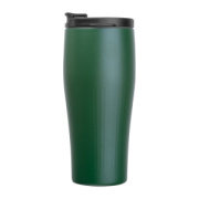 Vákuový nerezový termohrnček, 500 ml - M-Collection