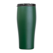 Vákuový nerezový termohrnček, 500 ml - M-Collection