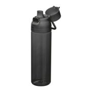 Priehľadná fľaša Tritan, 750 ml - M-Collection