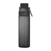 Priehľadná fľaša Tritan, 750 ml - M-Collection