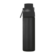 Priehľadná fľaša Tritan, 750 ml - M-Collection