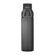 Priehľadná fľaša Tritan, 750 ml - M-Collection