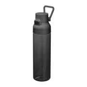 Priehľadná fľaša Tritan, 750 ml - M-Collection