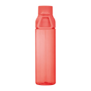 Priehľadná fľaša Tritan, 750 ml - M-Collection