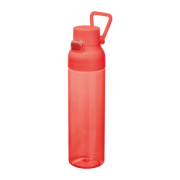 Priehľadná fľaša Tritan, 750 ml - M-Collection