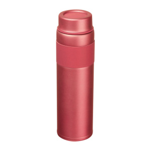Vákuová termoska, 600 ml