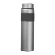 Vákuová termoska, 600 ml - M-Collection