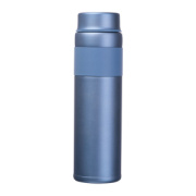 Vákuová termoska, 600 ml - M-Collection