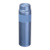 Vákuová termoska, 600 ml - M-Collection, farba - light blue