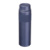 Vákuová termoska, 600 ml - M-Collection, farba - dark blue