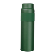 Vákuová termoska, 600 ml - M-Collection