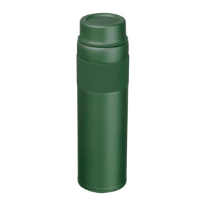 Vákuová termoska, 600 ml