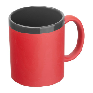 Keramický hrnček, 300 ml