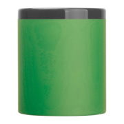 Keramický hrnček, 300 ml - M-Collection