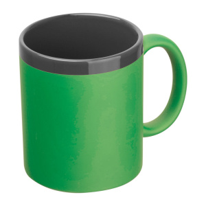 Keramický hrnček, 300 ml