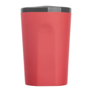 Keramický pohár, 400 ml - M-Collection