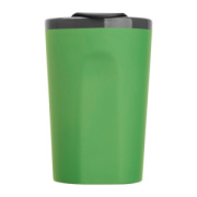 Keramický pohár, 400 ml - M-Collection
