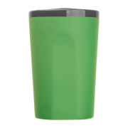 Keramický pohár, 400 ml - M-Collection