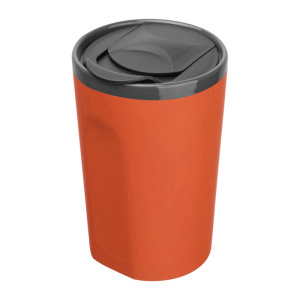 Keramický pohár, 400 ml