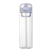 PET fľaša, 820 ml - M-Collection