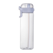 PET fľaša, 820 ml - M-Collection