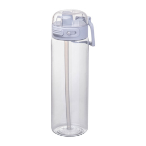PET fľaša, 820 ml