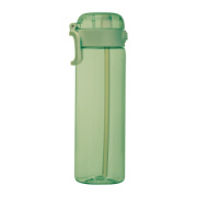PET fľaša, 820 ml - M-Collection