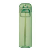 PET fľaša, 820 ml - M-Collection