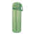 PET fľaša, 820 ml - M-Collection, farba - zelená